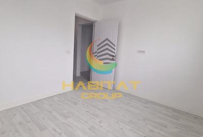 Apartament 2 camere, adiacent Brancoveanu - 10