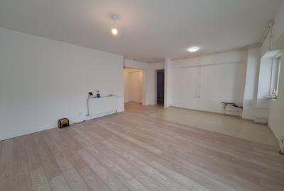 Apartament cu 3 camere, etajul 1, 63 mp, balcon, Baciu - 4