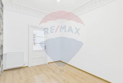 Apartament cu 2 camere de vânzare în zona Stirbei Voda - 8