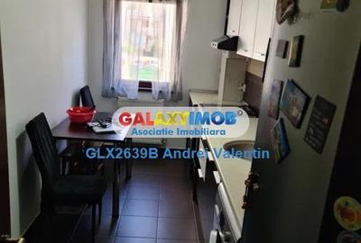 Apartament Modern Bloc Nou Berceni - Dimitrie Leonida - Parcare - 3