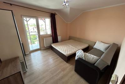 1 Decembrie 3 Camere 64 Mp Centrala Proprie 10 Min Metrou - 3