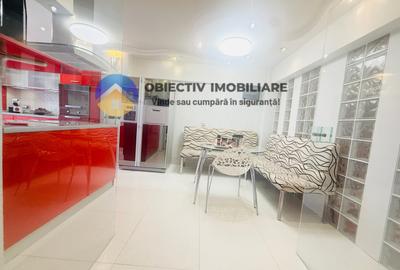 Apartament Spațios Tip Penthouse, în Inima Orașului –  Gata de Mutare! - 10
