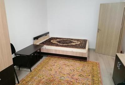 Apartament 1 Camera Totul NOU Iulius Mall - 3