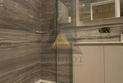 5 CAMERE| 3 DORMITOARE| KISELEFF - 20