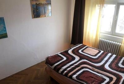 Ap 2 cam  zona Girocului - 3