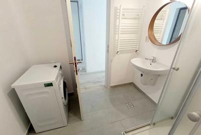 Garsonieră Decomandată – Militari Residence -  Avangarde Home - 5