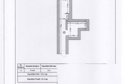 Casa cu 446 mp.in zona Craiter - 9