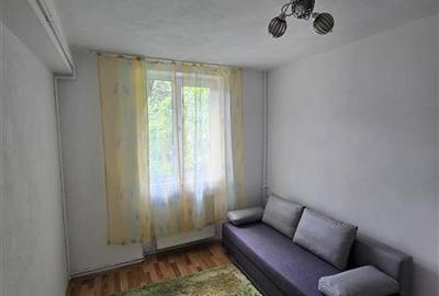 Resita, 2 Cam., Decom. MOROASA - 6