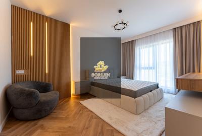 Duplex Premium de vânzare | La intrare în Chinteni - 20