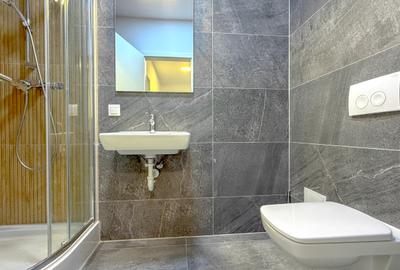 Apartament 3,5 camere | Avantgarden – Faza IV | 80 mp utili | Parcare și boxă - 18