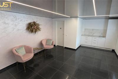 Spatiu Comercial I Salon I Birou I Manastur - 2