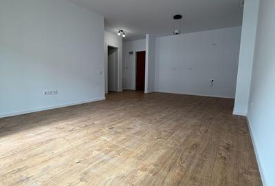 Apartament cu două camere,  semidecomandat, finisat | Zona Eroilor - 3