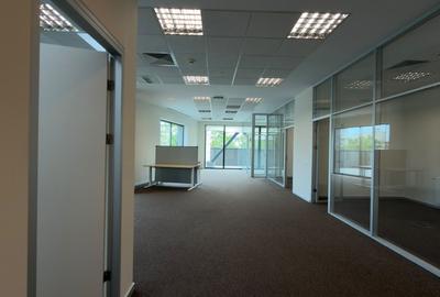 Spatiu birouri 228 mp | Universitate | Nicolae Balcescu - 8