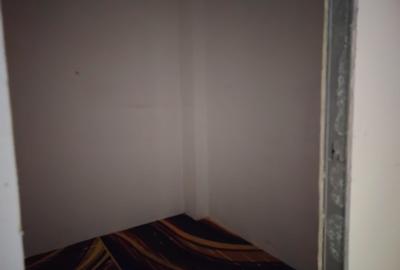 Spatiu comercial ultracentral Odobesti - 9