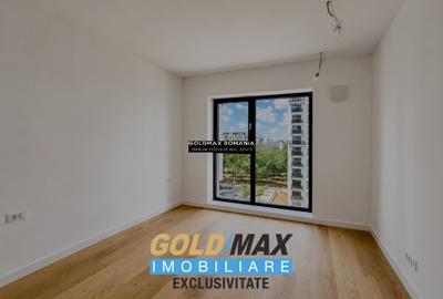 Vanzare apartament Nusco City Faza 2 - Aviatiei/Aurel Vlaicu - 11
