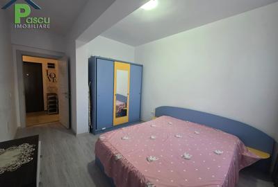 Apartament 2 camere Berceni, Turnu Magurele, bloc 2022, 50 mpu - 6