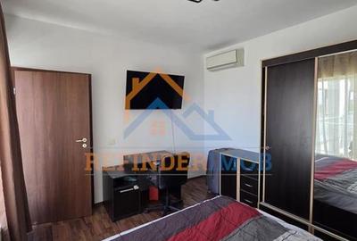 Vanzare 3 camere Titan-Rasarit de soare 70mp - 6