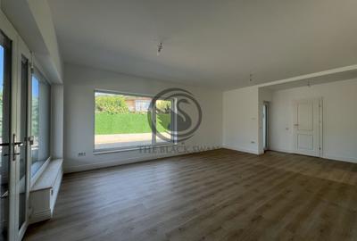 Casa de vanzare cu 4 camere | Premium | Nou | Moreni, Dambovita - 43
