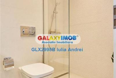 Apartament de lux de inchiriat in Aviatiei - 13