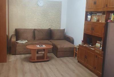 Stefan cel mare -Polona 2 camere complet mobilat și utilat - 2