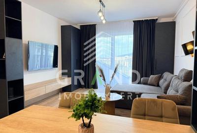 Apartament 2 camere I etaj 1 I Florești I Eroilor - 1