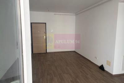 Apartament 2 camere Dimri Residence- Prelungirea Ghencea. - 10