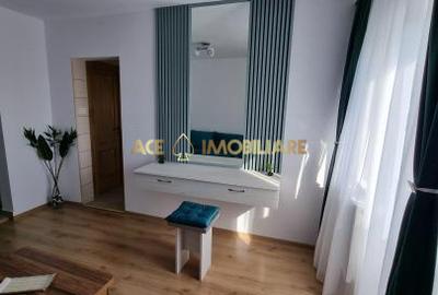 2 Camere | Brancoveanu | Proximitate Metrou | Mobilat & Utilat - 5