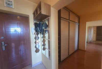 Apartament 3 camere! - 31