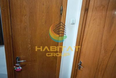 Vanzare 3 Camere Tineretului Metrou si Parc! - 10