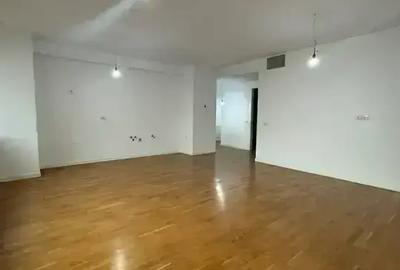 Apartament 3 Camere | Parc Cișmigiu | Finisaje de lux | Metrou 10 Min - 6