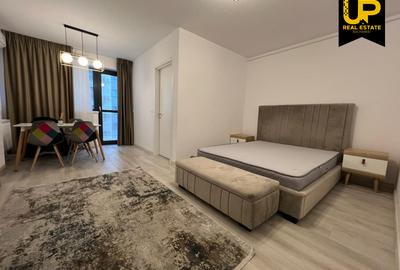 Theodor Pallady - HILS / Studio / Centrala Parcare Balcon / Metrou 2' - 1