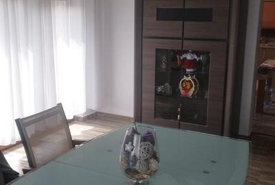 CASA LA CHEIE !!! DIRECT PROPRIETAR - 3