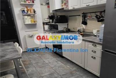 9105 Apartament 3 camere  Drumul Taberei-Prelungirea Ghencea - 6