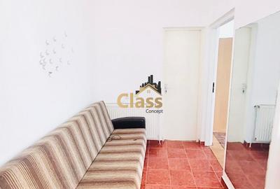 Apartament 1 camera | parcare cu Cf  | 40 mpu | zona Colinei Manastur - 4