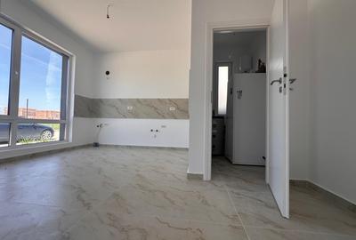Locuință modernă cu teren generos | Eficiență energetică și confort premium - 13