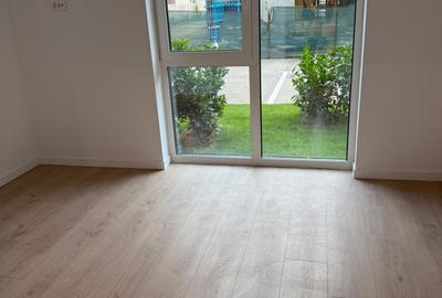 Apartament 3 camere |Bloc Nou 2025| 74 mp| Metrou la 3 min| Finisaje P - 7