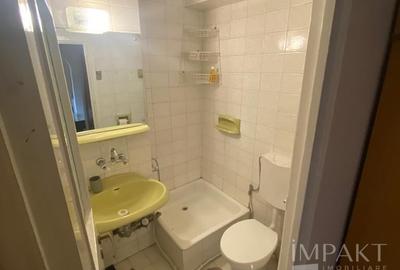 Apartament cu 4 camere in zona strazii Nicolae Titulescu - 14