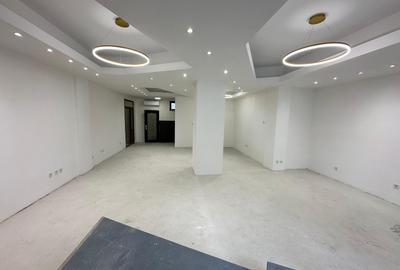 SPATIU COMERCIAL Ultracentral -  VANZARE 198.000 EUR-Posibilitate rate - 2