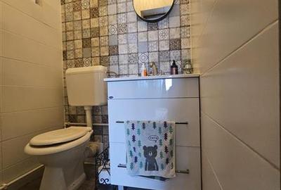 Apartament 3 Camere Militari  Piata Veteranilor- Dreptatii - 16