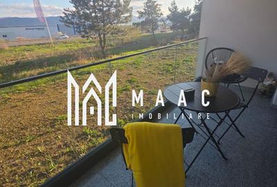 Apartament 2 camere | 50 MPU | Parcare | Turnisor - 22