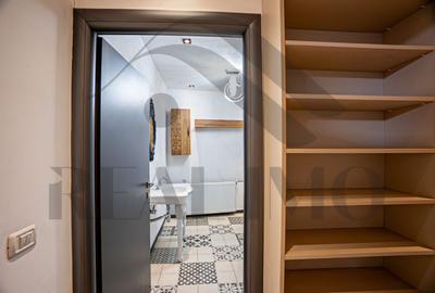 2 Dormitoare | Clădire 1900 Reabilitată | Pompă Căldură -Tomis 52 - 10