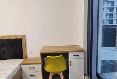 Apartament de Închiriat – Încălzire Pardoseală, Parcare Subte - 10