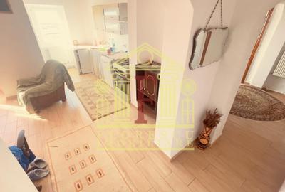 Apartament 4 camere Pacurari! - 7