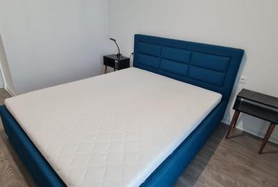 Cloud 9 Apartament superb - 10
