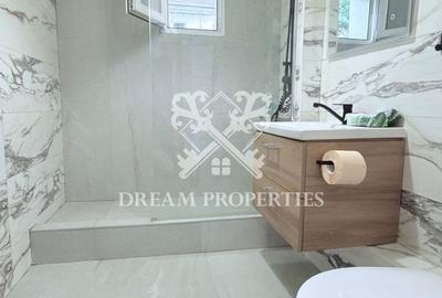 COMISION 0%! Apartament decomandat 2 camere, garaj, centru Apahida - 7