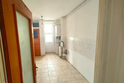 Apartament 3 camere in Centrul Nou Brasov zona ONIX - 7