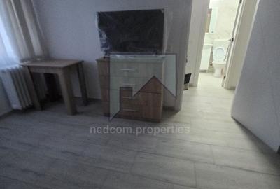 Inchiriere apartament 2 camere - str. Moldovita - Berceni - 21