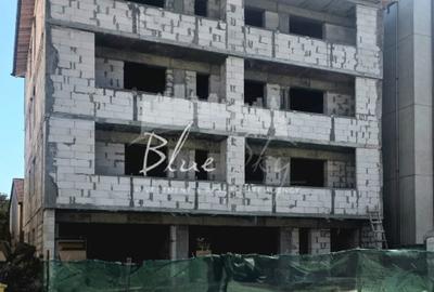 Teren 494 mp cu imobil P+3 edificat – Strada Constantin Bobescu - 6