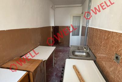 Apartament cu 2 camere de vânzare în Târgu Secuiesc, pe strada 1 Decembrie 1918! - 8