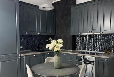 Ap 2 camere Dristor - 4